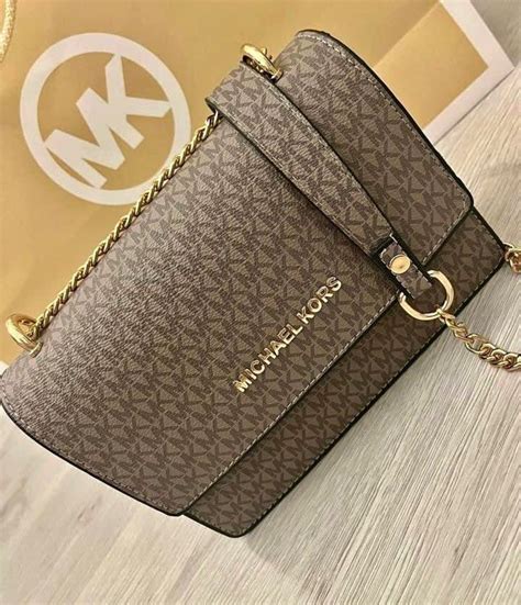 kabelky michael kors vypredaj|Kabelky Michael Kors .